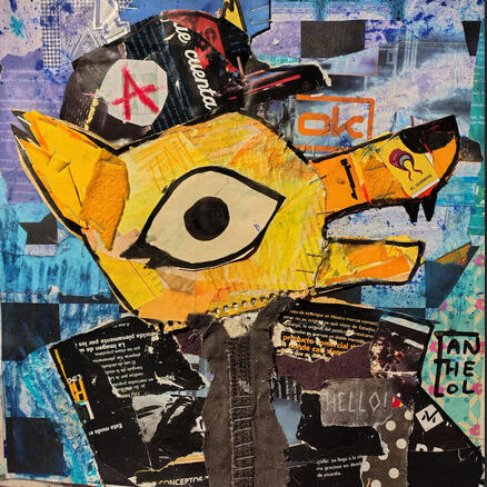 Untitled